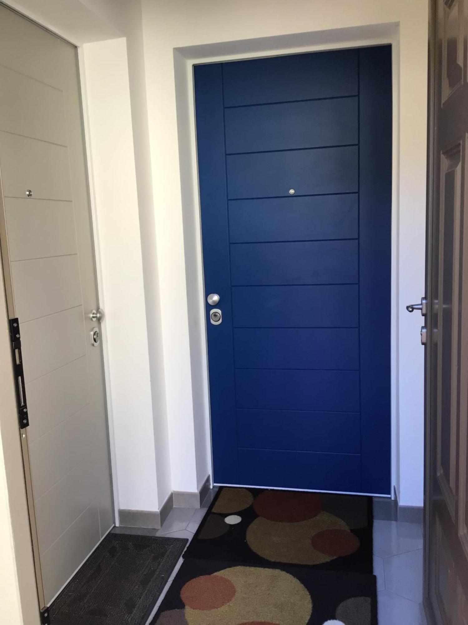 Casa Luigia Rooms Mtb In Finalborgo Bike Room Tour Ebike Trekking Finale Ligure Ngoại thất bức ảnh