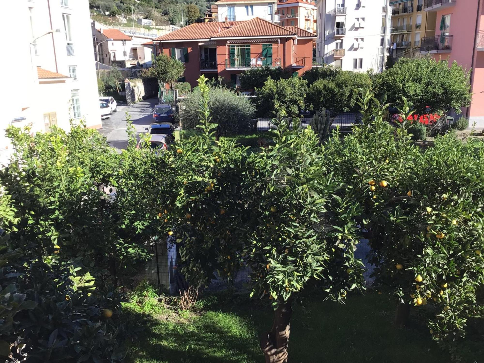 Casa Luigia Rooms Mtb In Finalborgo Bike Room Tour Ebike Trekking Finale Ligure Ngoại thất bức ảnh
