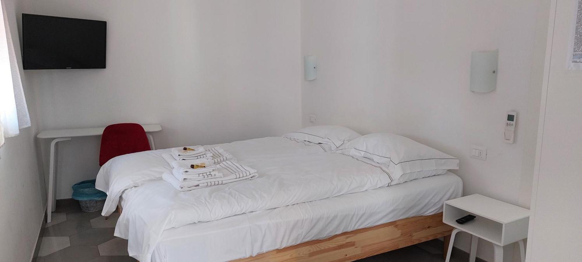 Casa Luigia Rooms Mtb In Finalborgo Bike Room Tour Ebike Trekking Finale Ligure Ngoại thất bức ảnh