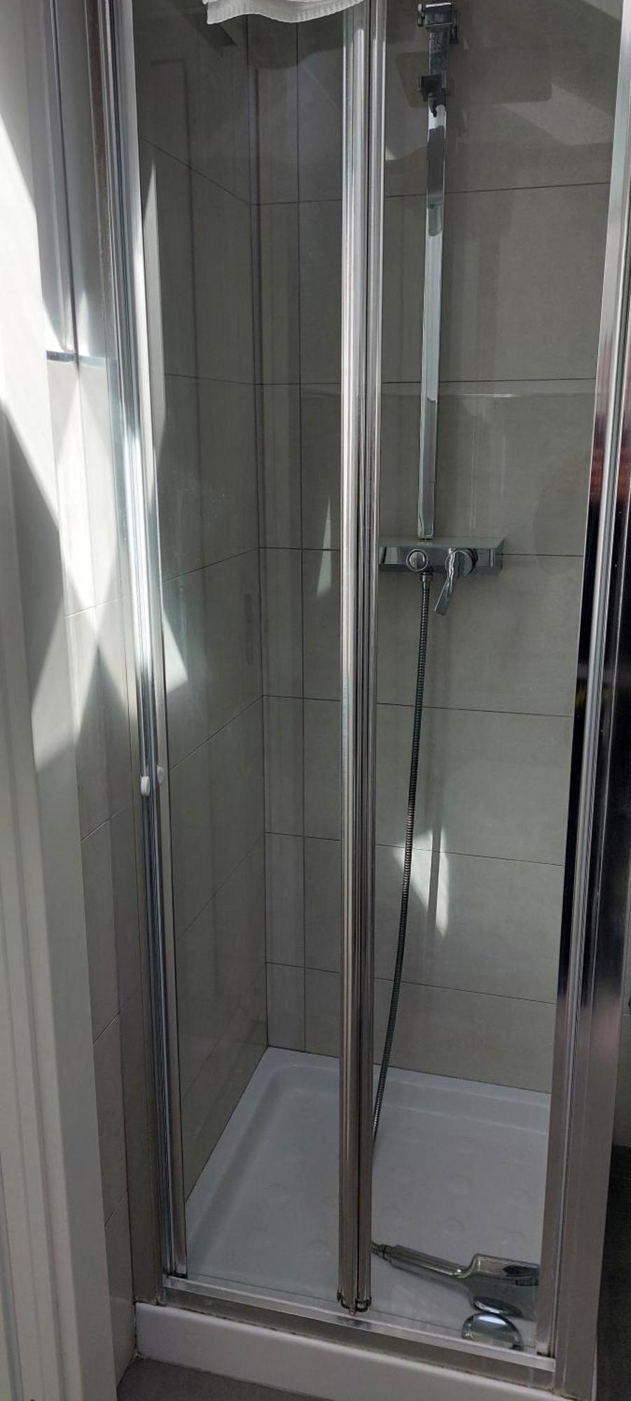 Casa Luigia Rooms Mtb In Finalborgo Bike Room Tour Ebike Trekking Finale Ligure Ngoại thất bức ảnh