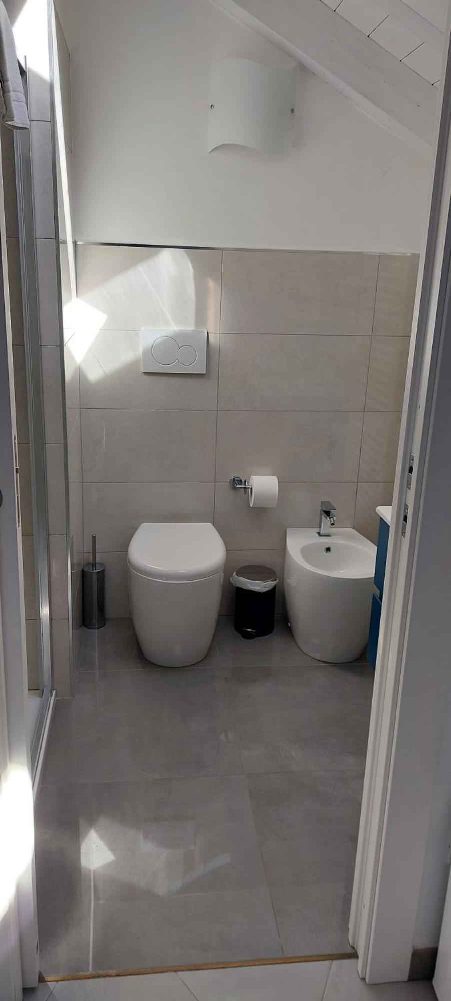 Casa Luigia Rooms Mtb In Finalborgo Bike Room Tour Ebike Trekking Finale Ligure Ngoại thất bức ảnh