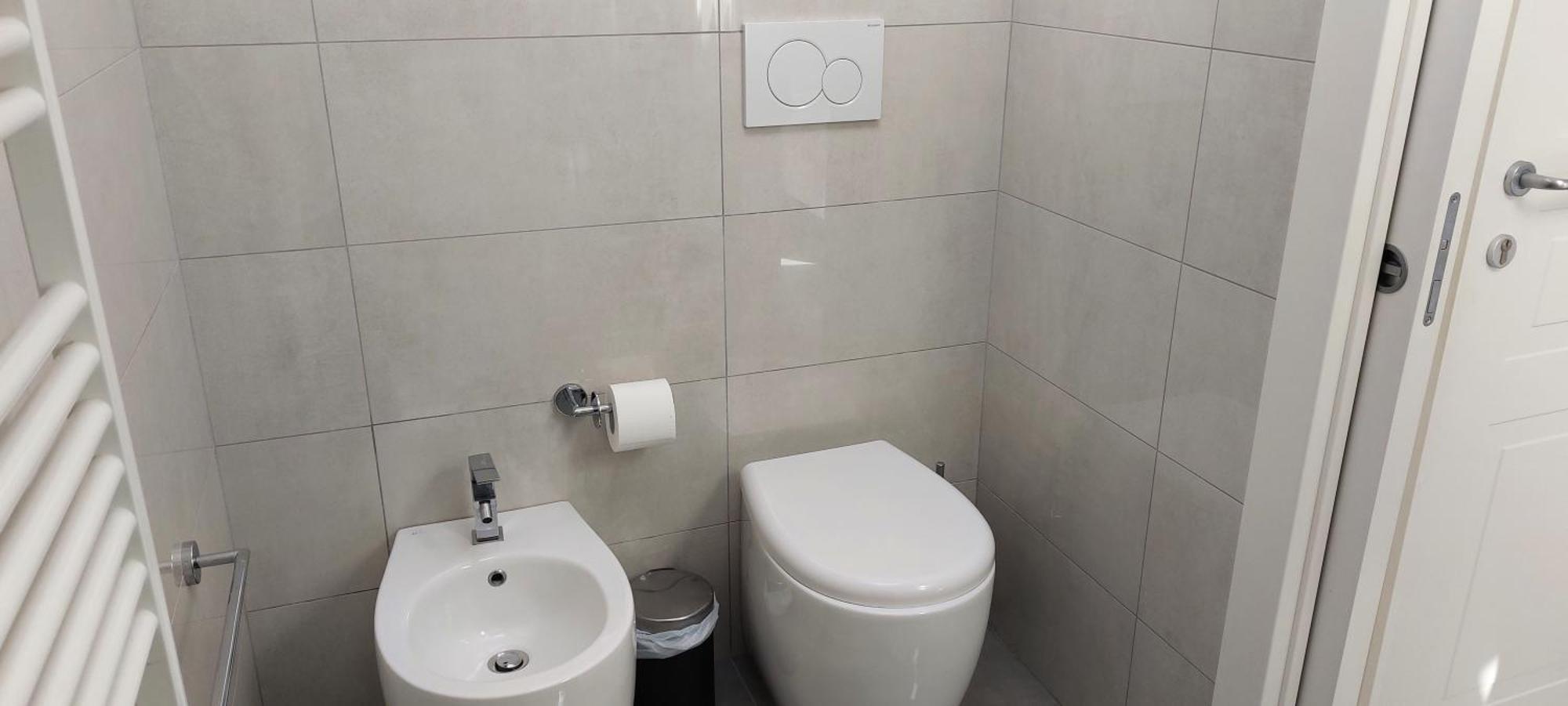 Casa Luigia Rooms Mtb In Finalborgo Bike Room Tour Ebike Trekking Finale Ligure Ngoại thất bức ảnh